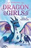 Dragon Girls - Aisha, der Saphirdrache Náhľad obrázku produktu 2