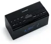 Thomson Radiowecker CR50DAB, schwarz Produktbild-Vorschau 2