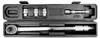 1/2" Drehmomentschlüssel Set 5-tlg. Produktbild-Vorschau 6