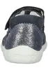 Ricosta Sandalen Unisex 31323936363037 Blau 20 EU Produktbild-Vorschau 5