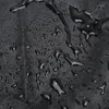 Regenschutz Regenhülle Regenabdeckung Raincover Überzug für Produktbild-Vorschau 7