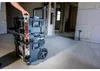FLEX Wasserwaagenhalter TK-L SP SO - 531469 Produktbild-Vorschau 2