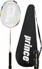 Racchetta da badminton Prince Pro Shark, in grafite, con Anteprima dell’immagine prodotto 1