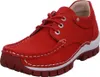 Wolky Fly Summer Red-summer 40 Produktbild-Vorschau 1