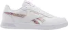 Reebok Damen Sportschuhe 100074292 Court Advance weiß r. 38 Produktbild-Vorschau 1