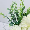 Herbstdekoration [2er-Pack] Beleuchtete Herbstgirlande, Produktbild-Vorschau 4