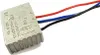 Trade-Shop Anlaufwiderstand / Sanftanlauf / Softstart 12A Produktbild-Vorschau 1