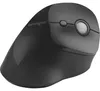 Kensington Pro Fit Ergo Maus     vertikal, kabellos, Voir les images du produit 3