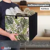 Lavita Storage Box | faltbare Aufbewahrung Boxen 31 x 31 x Produktbild-Vorschau 6
