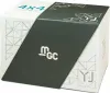 4x4x4 Puzzlewürfel, universell, verstellbar, Geschenkidee Produktbild-Vorschau 2