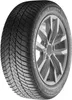 Cooper 235/55 R17 103V Discoverer All Seasons Xl Podgląd zdjęcia produktu 5