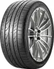 Bridgestone Potenza RE050A 275/30 R20 97Y, Sommerreifen  Produktbild-Vorschau 13