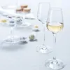 Leonardo Tivoli Digestivglas 6er-Set Produktbild-Vorschau 4
