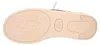 HEYDUDE Wendy Espadrille Hibiscus Damen Halbschuhe Ensign Produktbild-Vorschau 11