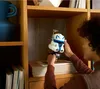 Lego Tdb Lsw 2023 6 Voir les images du produit 45