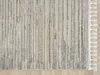 Koberec MY-RUG, Meera 2, 200x140, bílý, koberec s vysokým Náhled obrázku produktu 7
