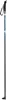 SALOMON POLES ESCAPE ALU No specific color 135 Produktbild-Vorschau 3
