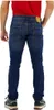 Pantaloni Jack&Jones 12152347-BLUEDENIM da Uomo Anteprima dell’immagine prodotto 28