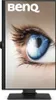 BenQ GW2790T, LED-Monitor, (FullHD, IPS, Produktbild-Vorschau 15
