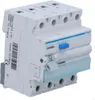 Hager CDA440J Produktbild-Vorschau 2