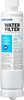 A Samsung refrigerator water filter. Produktbild-Vorschau