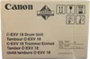 Canon Original - Trommeleinheit - fr imageRUNNER 1018 Produktbild-Vorschau 1