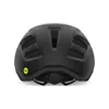 Giro Fixture II Mips Helm Größe 54-61 cm schwarz-titanmatt Produktbild-Vorschau 3