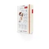 Copic Transotype Sensebook 100 A5 144 g Podgląd zdjęcia produktu 5