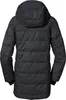 Schöffel 2012806 black black 44 Produktbild-Vorschau 2