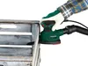 PARKSIDE® Multischleifer »PMS 160«, 160 Watt, integrierte Produktbild-Vorschau 9