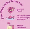 WHISKAS® Beutel 1+ mit Thunfisch 7kg Produktbild-Vorschau 11