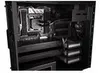 Be Quiet Pure Base 600 Pc-tower-gehäuse Schwarz  Schwarz Produktbild-Vorschau 17