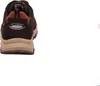 Rollingsoft Herren Halbschuhe 43 Produktbild-Vorschau 11