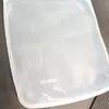 Sacchetto per alimenti in silicone Stasher - Mezzo gallone, Anteprima dell’immagine prodotto 5