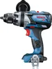 Akku Bohrschrauber GSR 18V-110 C | 18 Volt ohne Akku ohne Produktbild-Vorschau 22