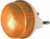 REV 00166 Night light Yellow White Voir les images du produit 2