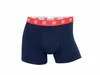 Boxershorts Cr7 Herren Cristiano Ronaldo Boxershorts Produktbild-Vorschau 4