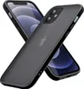 Cadorabo custodia per Apple iPhone 12 PRO MAX custodia Anteprima dell’immagine prodotto 1