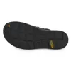 KEEN Sandalen 125231, Grün:44 Produktbild-Vorschau 12