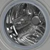 Sharp ES-PRO714SA-DE Waschmaschine 7kg VeeZy App AquaStop Produktbild-Vorschau 6