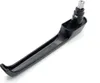 Türgriff Schiebetürgriff Schiebetür Griff 21 cm passend für Produktbild-Vorschau 9