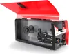 VECTOR WELDING Schweißgerät SET MIG mit Schweißschirm, Produktbild-Vorschau 7