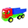 Kipp LKW Euro Truck ca. 70cm, 1 Stück Produktbild-Vorschau 3