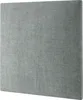 STEGU Quadrato Pannello imbottito Jersey Grigio chiaro Anteprima dell’immagine prodotto 7