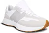 scarpe Permani Sardoal W6622WHTGREY Anteprima dell’immagine prodotto 2