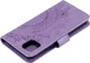 Hülle für Apple iPhone 13 Pro Handyhülle Flip Case Cover Produktbild-Vorschau 5