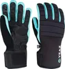 YEAZ Skihandschuhe RIDIN Produktbild-Vorschau 2