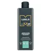 Label.M Honey & Oat Moisturising Shampoo Shampoo zur Produktbild-Vorschau 1