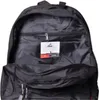 Batohy 2be 6030306 Náhled obrázku produktu 7