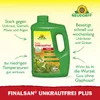 Neudorff Finalsan UnkrautFrei Plus gegen Unkraut Produktbild-Vorschau 2